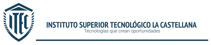 Logo de EVA